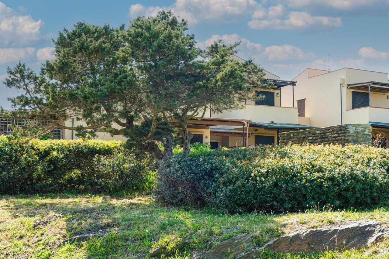 Appartamento La Pelosa Stintino Exterior photo